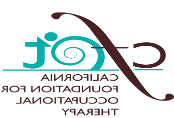 CFOT logo